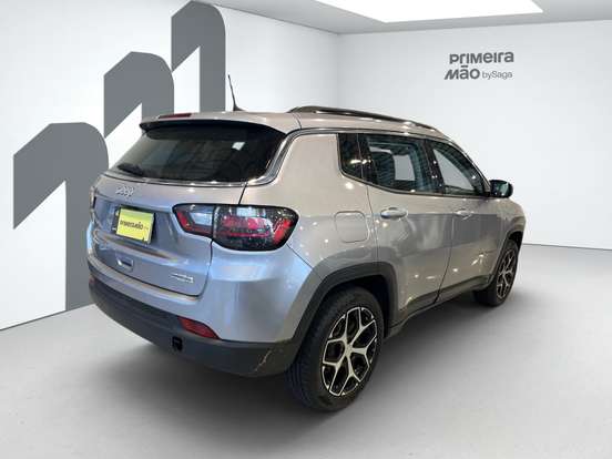 JEEP-COMPASS-2024