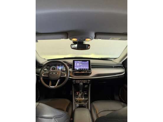 JEEP-COMPASS-2022