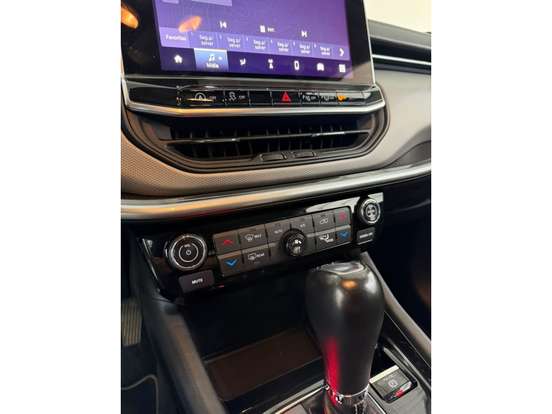 JEEP-COMPASS-1.3 T270 TURBO FLEX LONGITUDE AT6 JEEP-COMPASS-2022