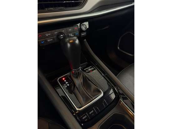 JEEP-COMPASS-1.3 T270 TURBO FLEX LONGITUDE AT6 JEEP-COMPASS-2022