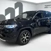 JEEP COMPASS 1.3 T270 TURBO FLEX LONGITUDE AT6 JEEP COMPASS 1.3 T270 TURBO FLEX LONGITUDE AT6