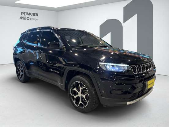 JEEP-COMPASS-2024