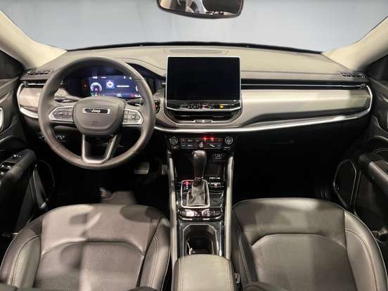 JEEP-COMPASS-2024