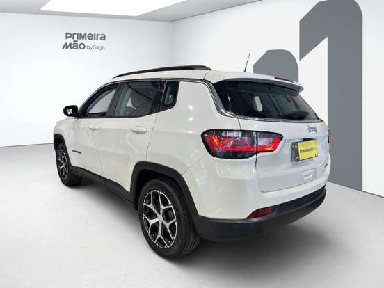 JEEP-COMPASS-2024