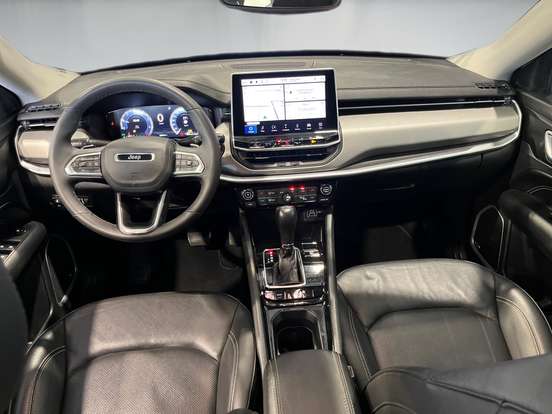 JEEP-COMPASS-2024