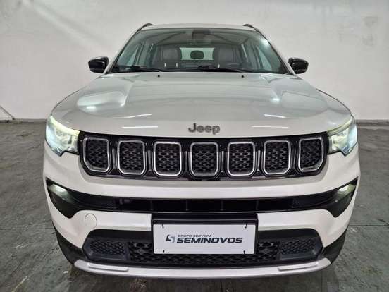 JEEP-COMPASS-2021