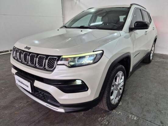 JEEP-COMPASS-2021