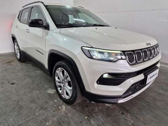 JEEP-COMPASS-2021