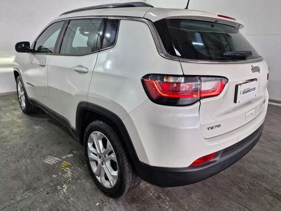 JEEP-COMPASS-2021