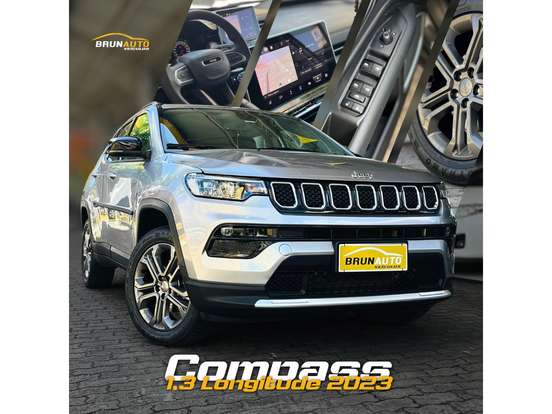 JEEP-COMPASS-2023