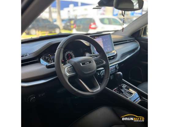 JEEP-COMPASS-2023