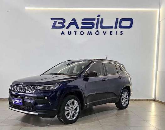 JEEP-COMPASS-2021