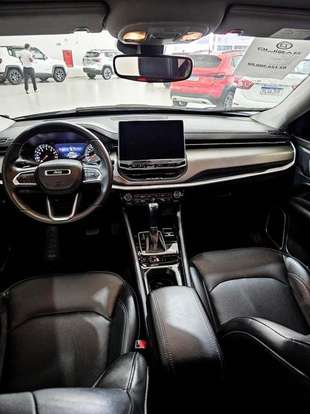 JEEP-COMPASS-2021