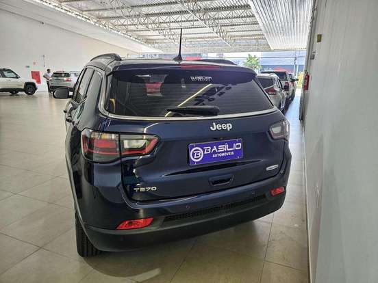 JEEP-COMPASS-2021
