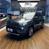 JEEP COMPASS 1.3 T270 TURBO FLEX LONGITUDE AT6 JEEP COMPASS 1.3 T270 TURBO FLEX LONGITUDE AT6