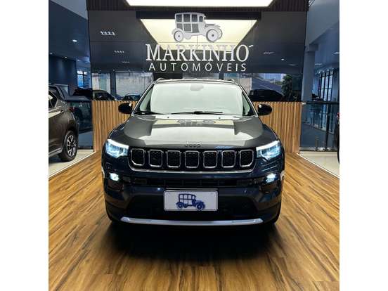 JEEP-COMPASS-2023