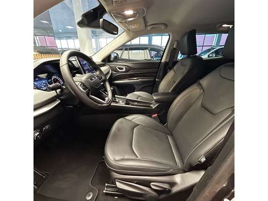 JEEP-COMPASS-2023