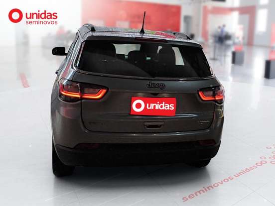JEEP-COMPASS-2023