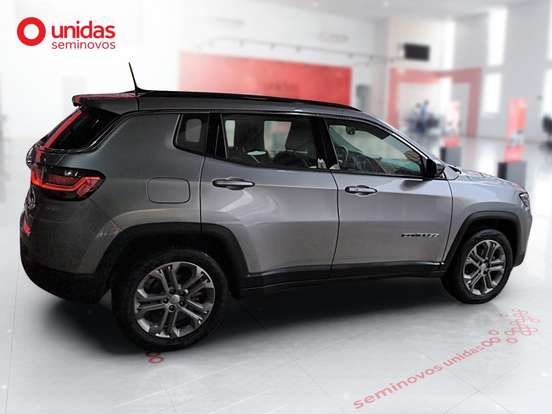 JEEP-COMPASS-2023