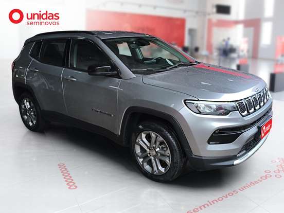 JEEP-COMPASS-2023