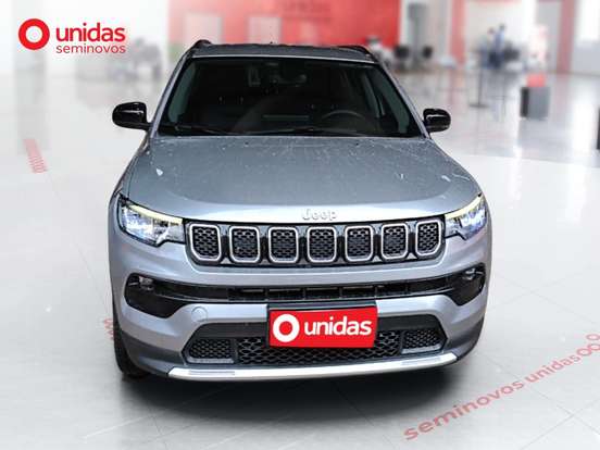 JEEP-COMPASS-2023