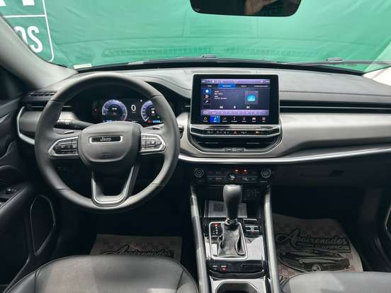 JEEP-COMPASS-2025