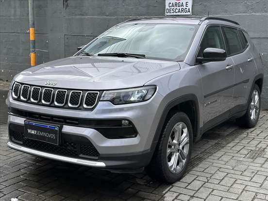 JEEP-COMPASS-2022
