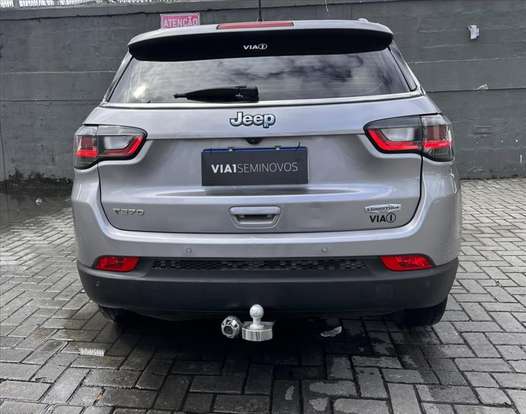 JEEP-COMPASS-2022