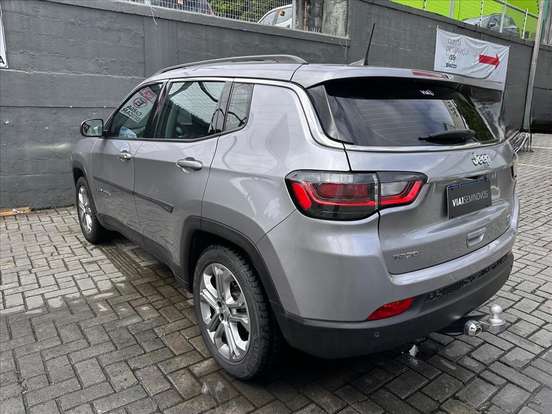 JEEP-COMPASS-2022