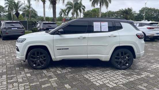 JEEP-COMPASS-2024