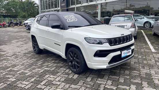 JEEP-COMPASS-2024