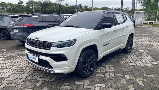 JEEP-COMPASS-2024
