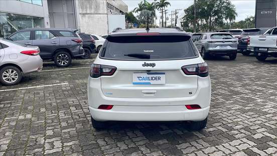 JEEP-COMPASS-2024