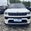JEEP COMPASS 1.3 T270 TURBO FLEX S AT6 JEEP COMPASS 1.3 T270 TURBO FLEX S AT6