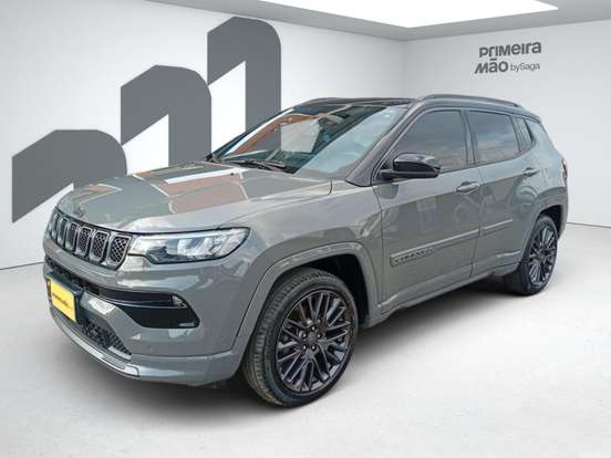 JEEP-COMPASS-2022