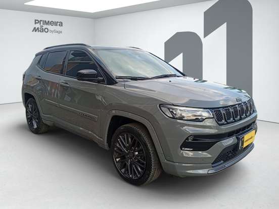 JEEP-COMPASS-2022