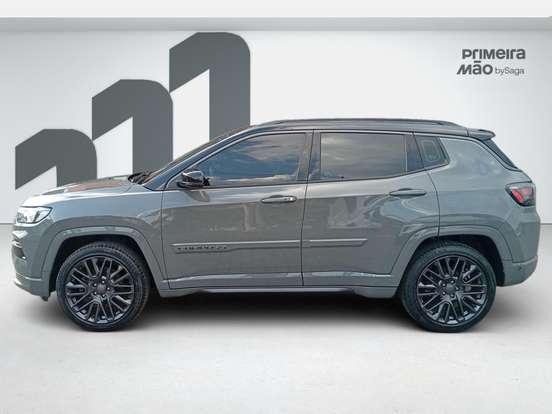 JEEP-COMPASS-2022