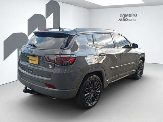 JEEP-COMPASS-2022