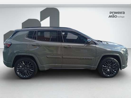 JEEP-COMPASS-2022