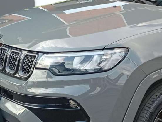 JEEP-COMPASS-2022
