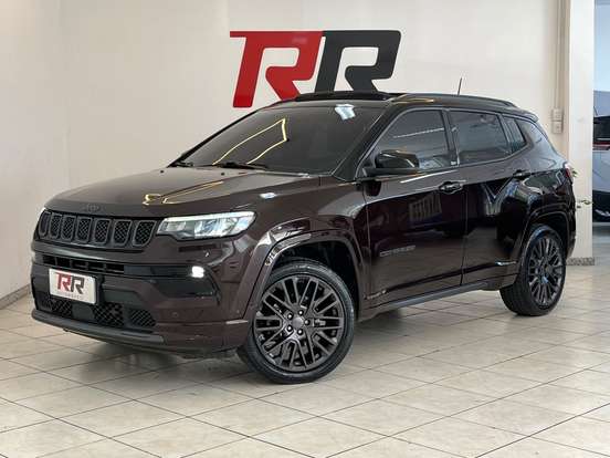 JEEP-COMPASS-2022