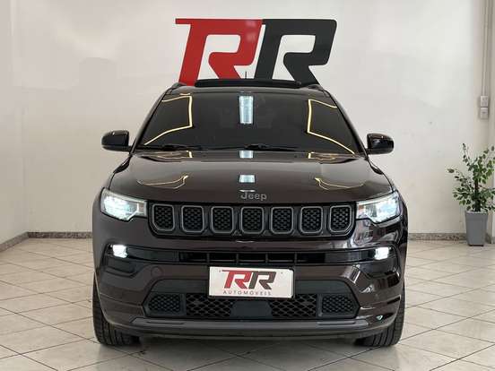 JEEP-COMPASS-2022