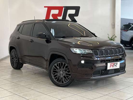 JEEP-COMPASS-2022