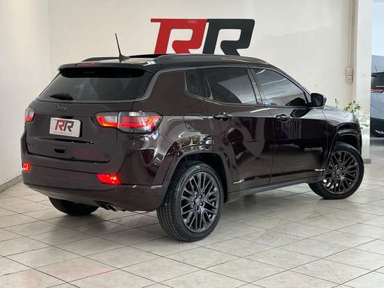 JEEP-COMPASS-2022