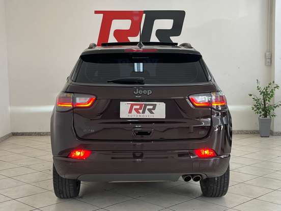 JEEP-COMPASS-2022