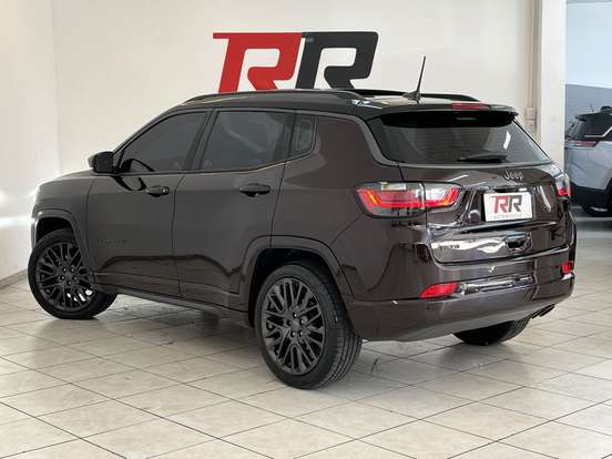 JEEP-COMPASS-2022