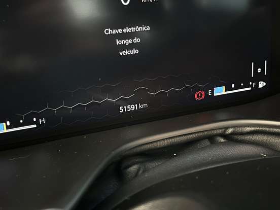 JEEP-COMPASS-2022