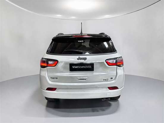 JEEP-COMPASS-2023