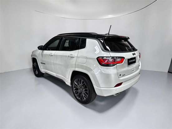 JEEP-COMPASS-2023