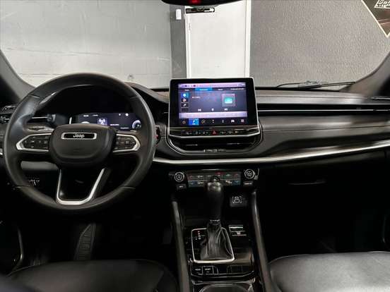 JEEP-COMPASS-2023
